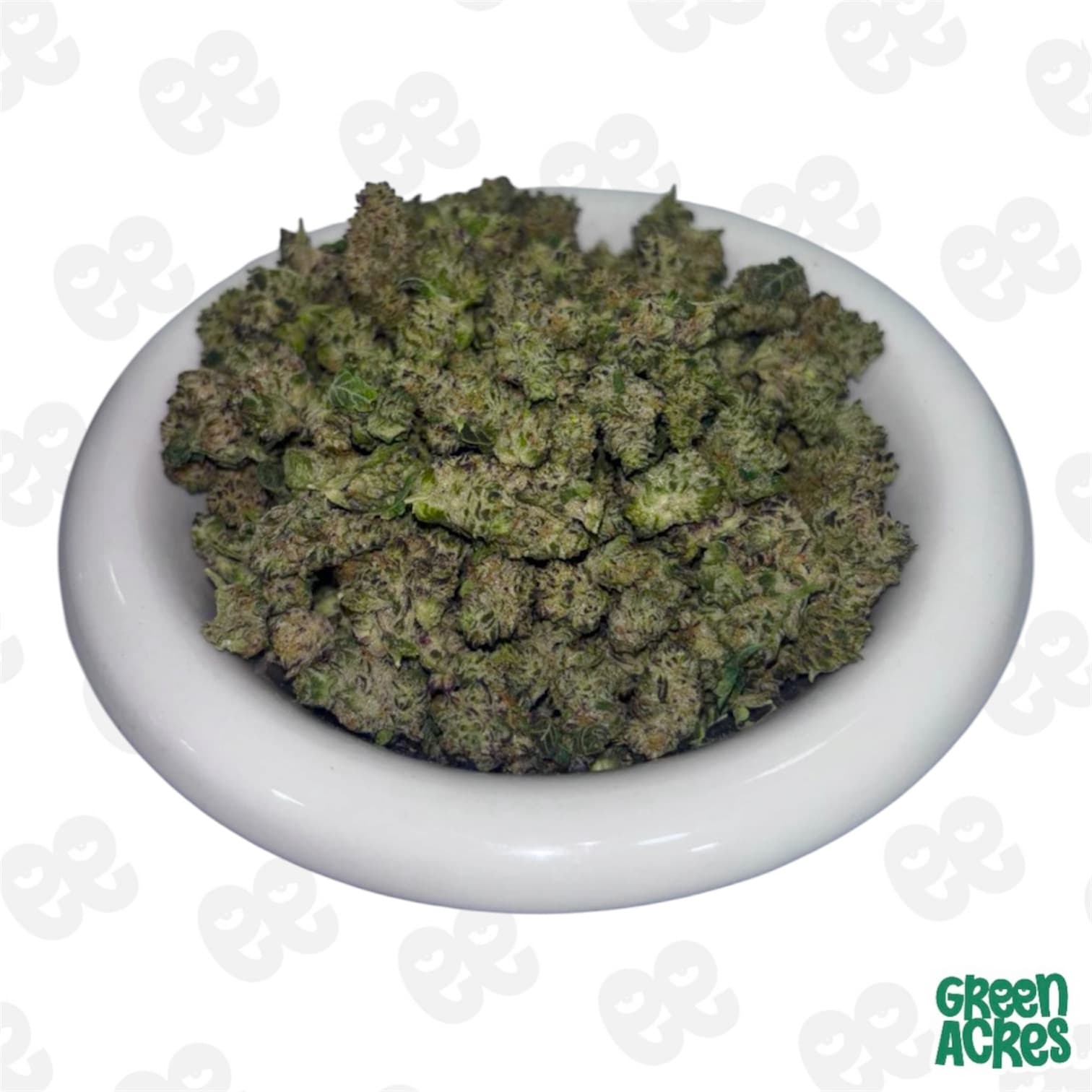 PANDA CANNABIS