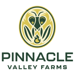 Pinnacle Valley Farms