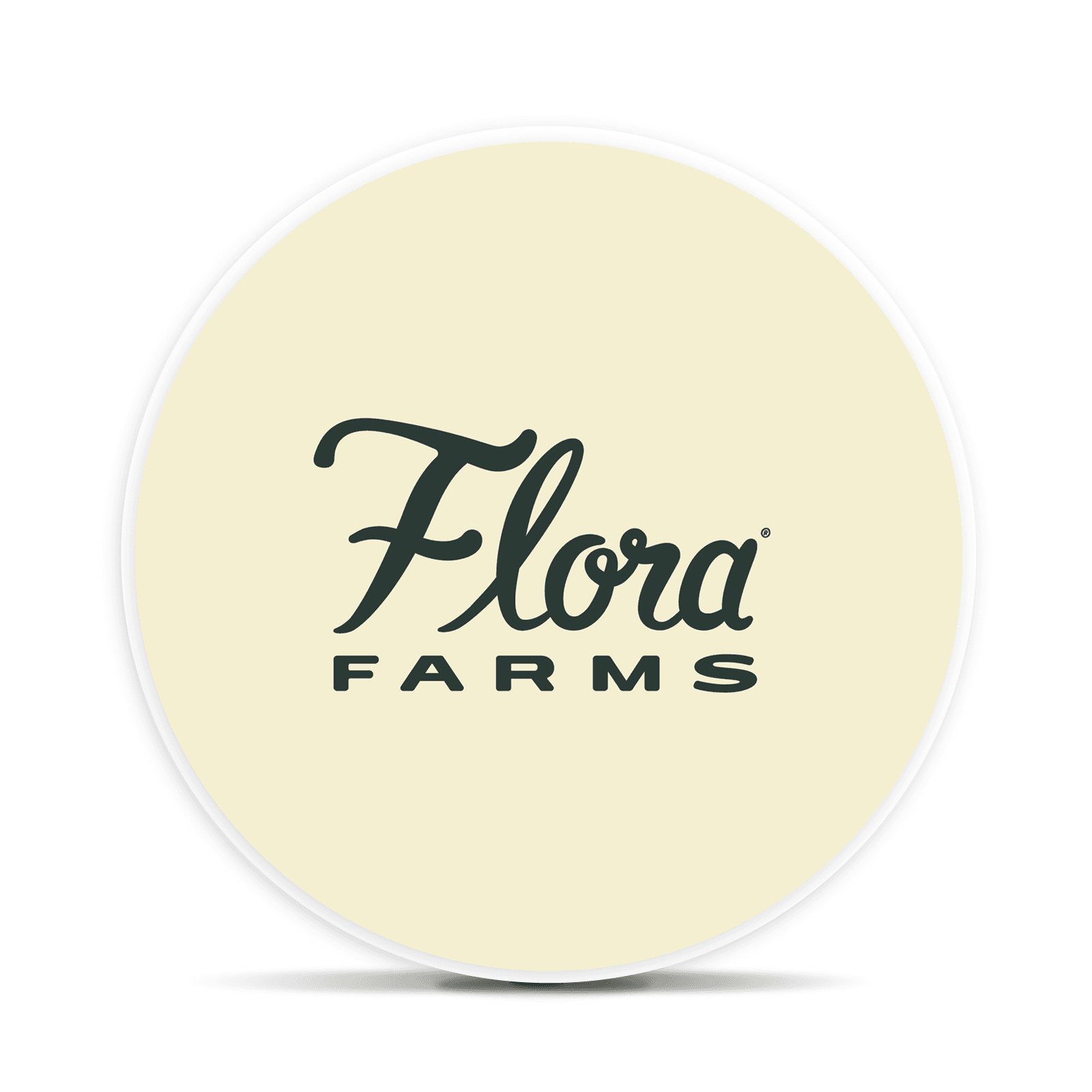 Flora Farms