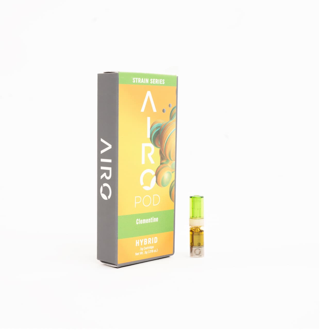Airo Vapes