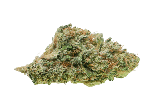 hifeelu Hifeelu CBD Anytime Infused Craft Hemp 7g