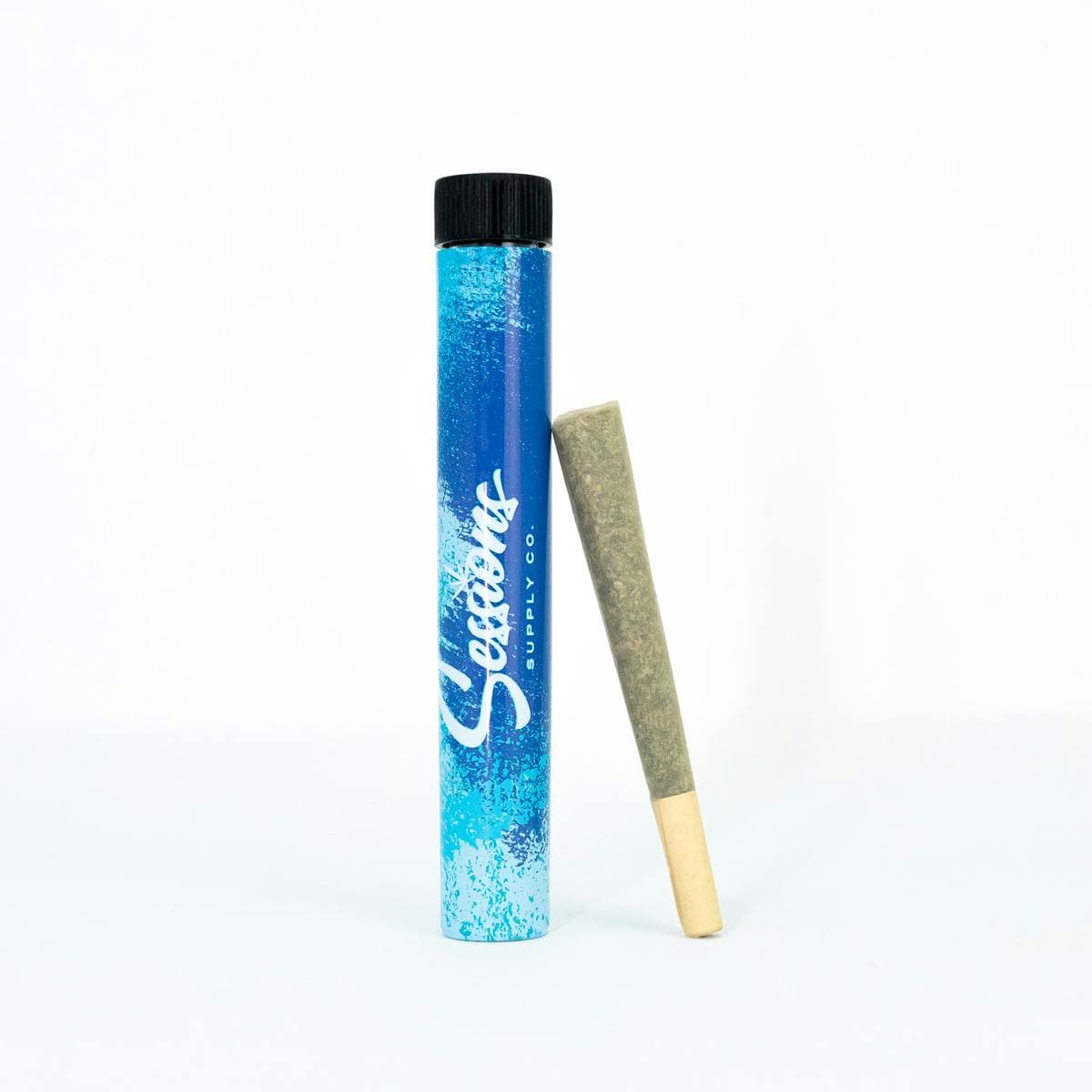 Sessions Supply Co.