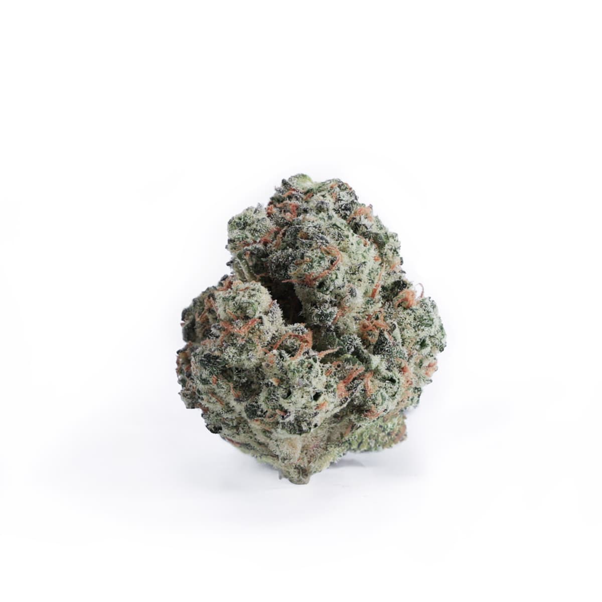 Emerald Gardens