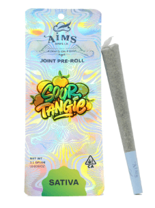 Aims