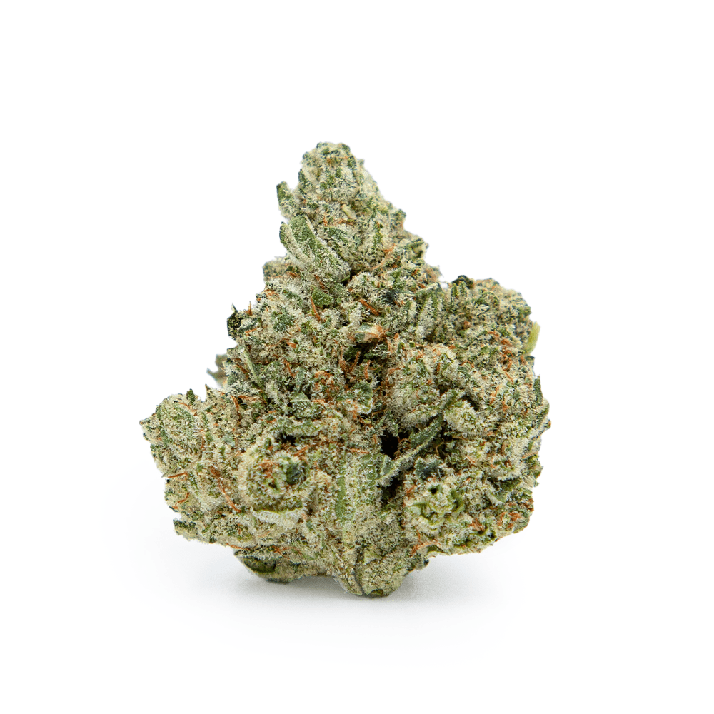 Molecular Farms Sweet Rancher | Pre-Packed