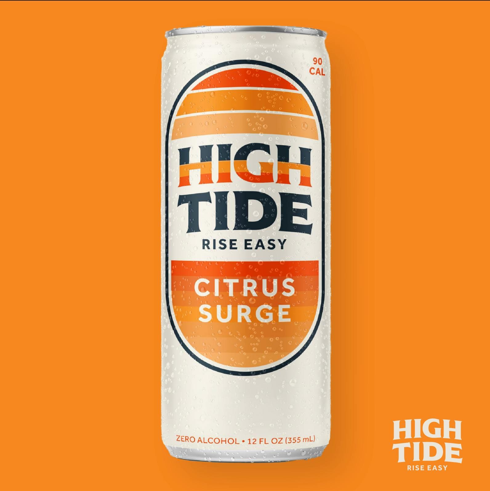 HighTide