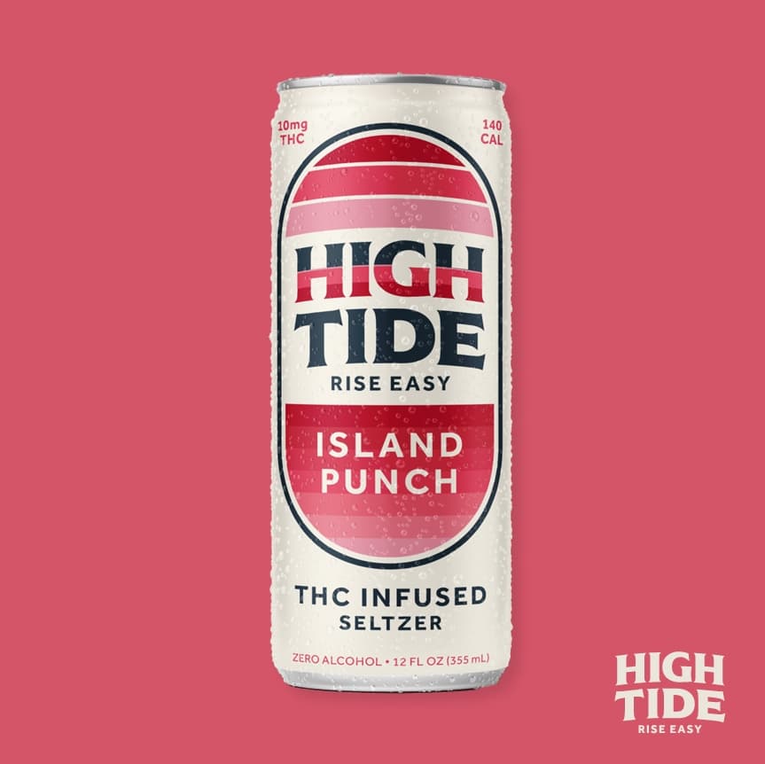 HighTide