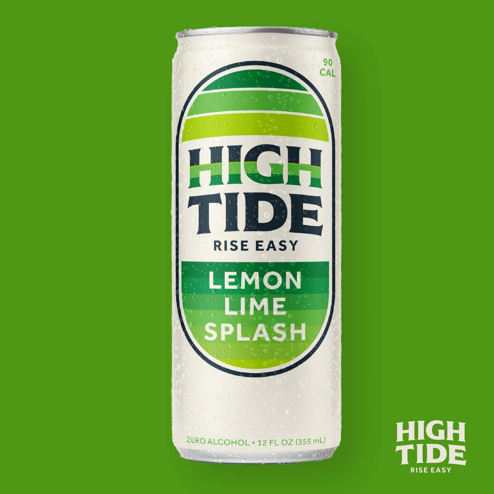 HighTide