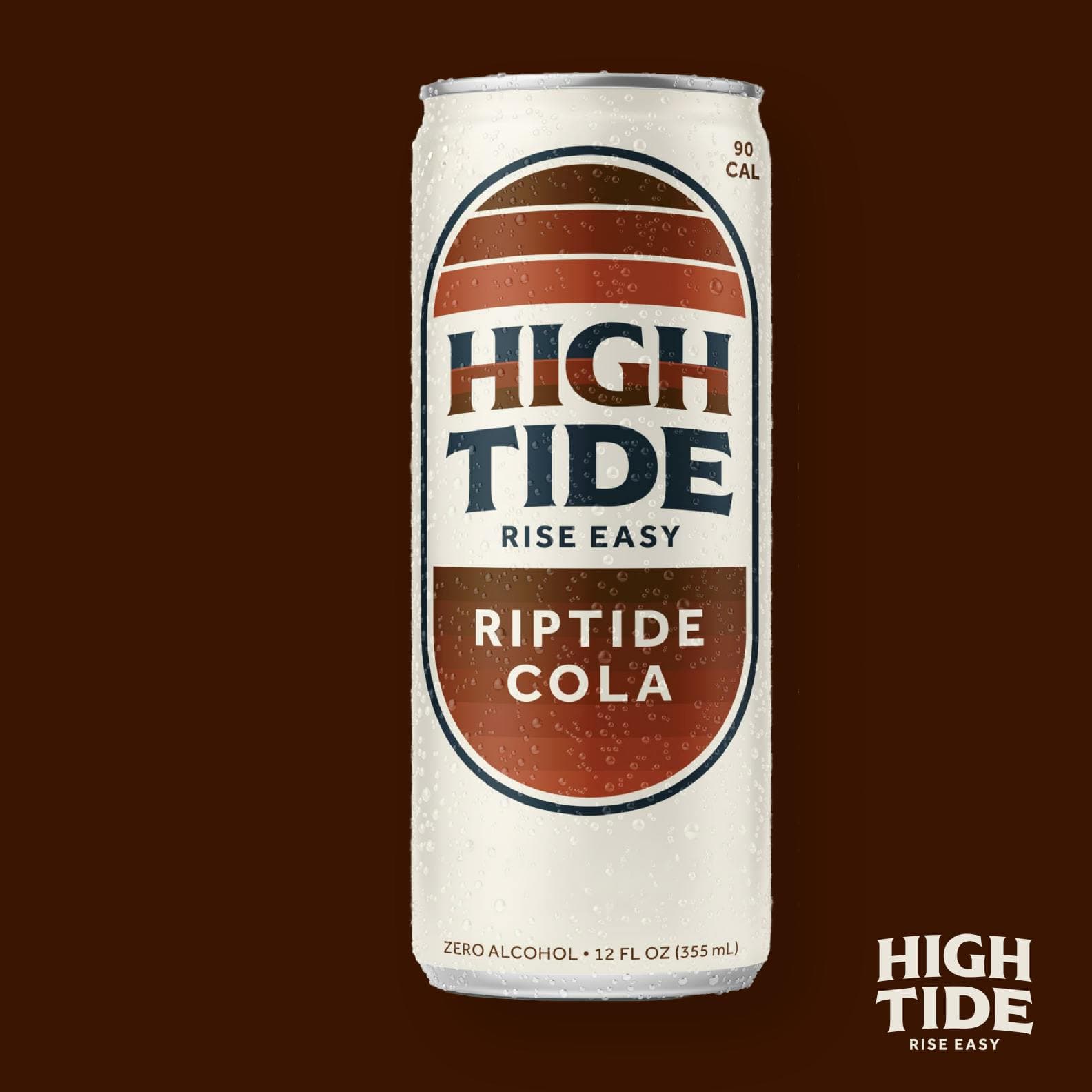 HighTide