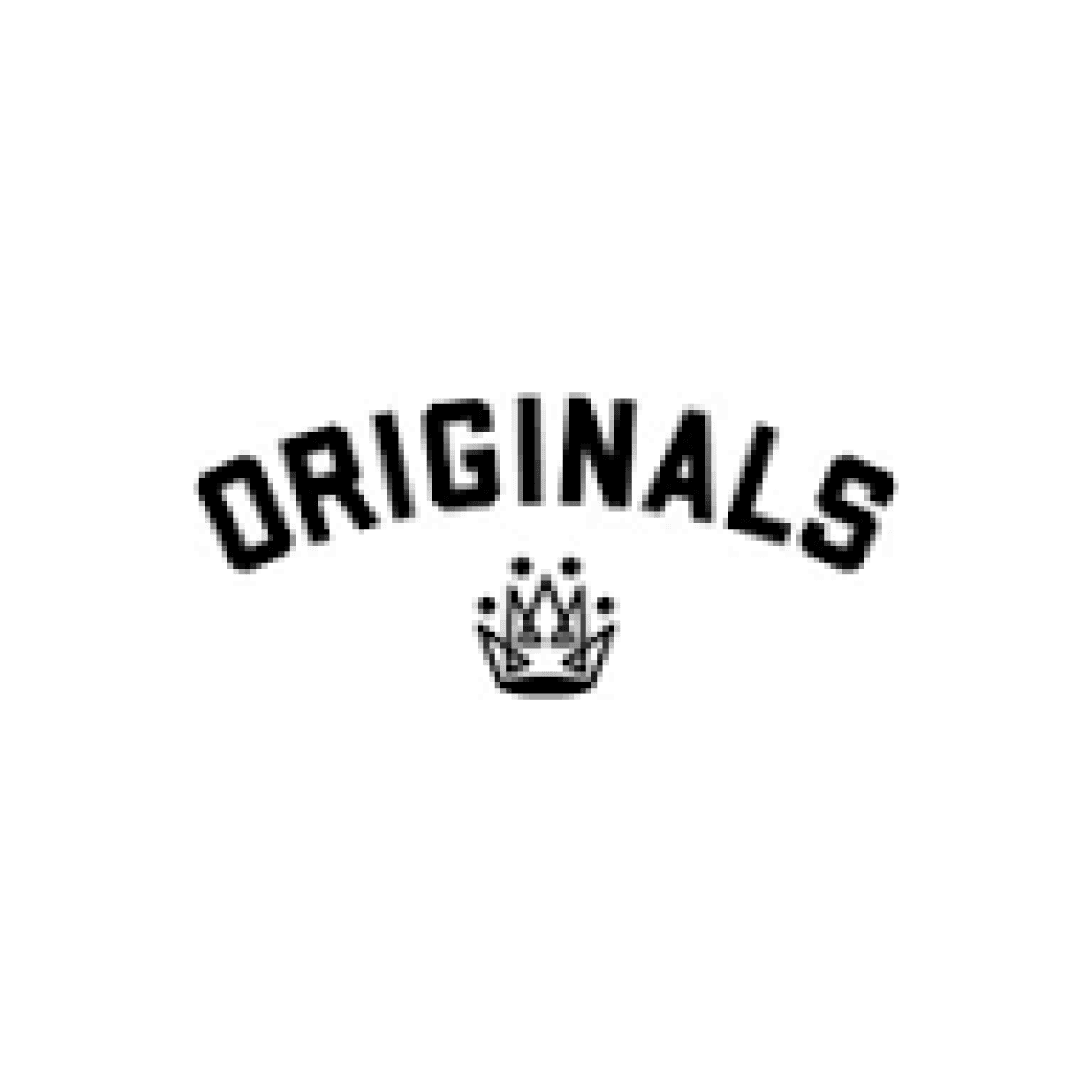 Originals