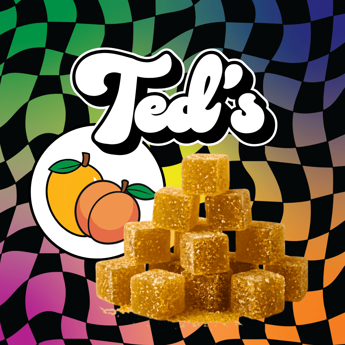 Ted's