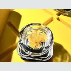 Maine Concentrates Diamonds - Fruit Stripe