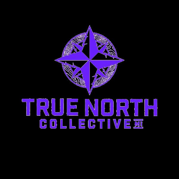 True North