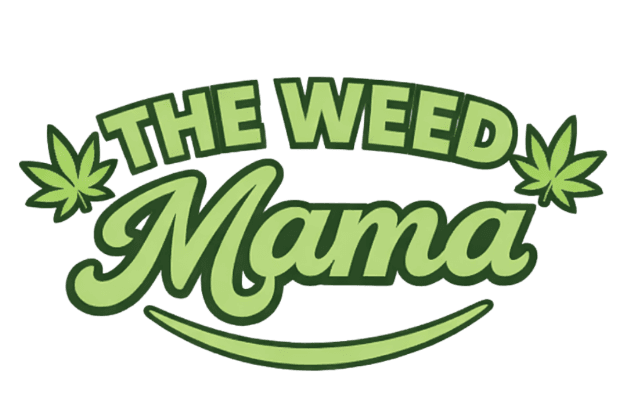 Weed Mama Road Trip - 3.5g flower