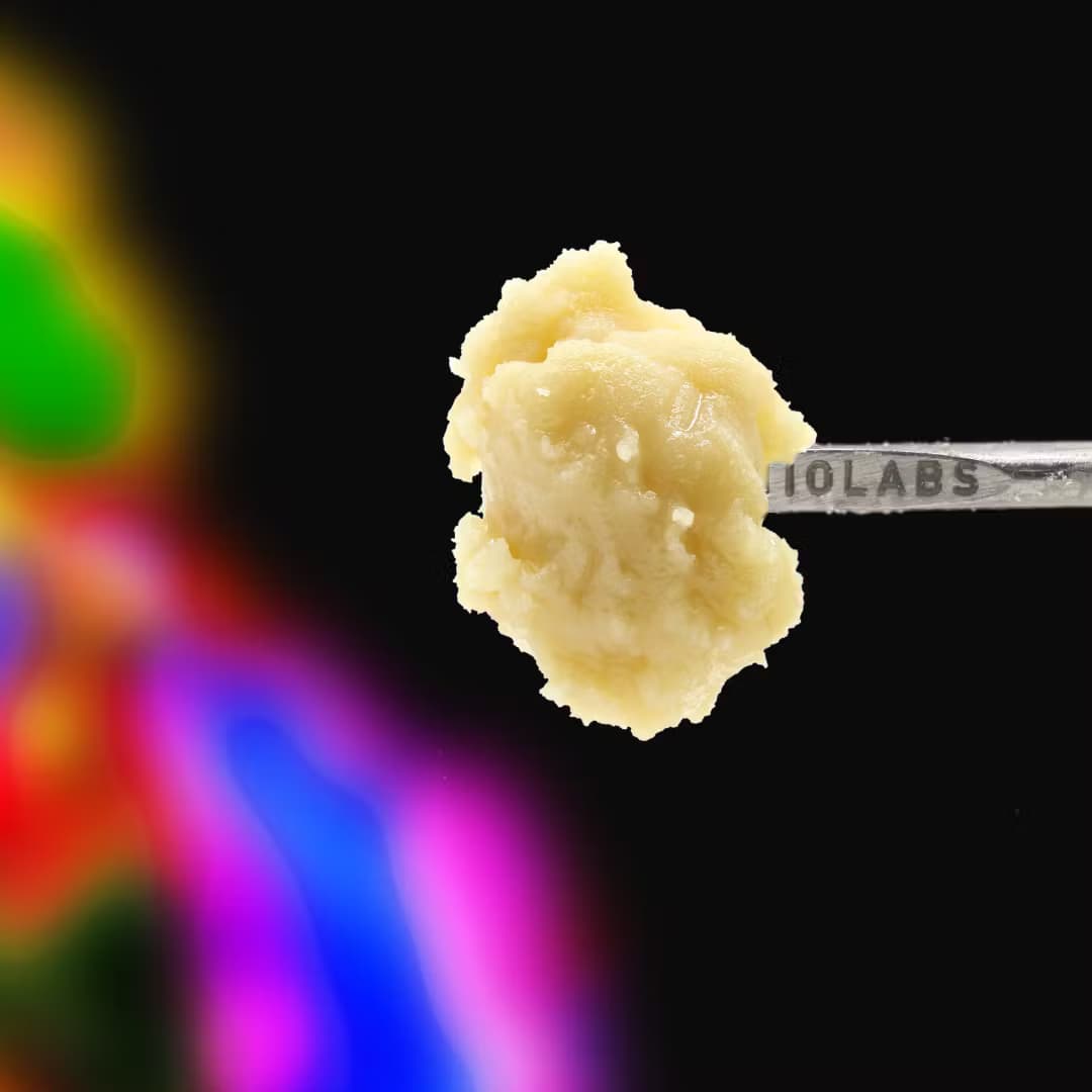 710 Labs