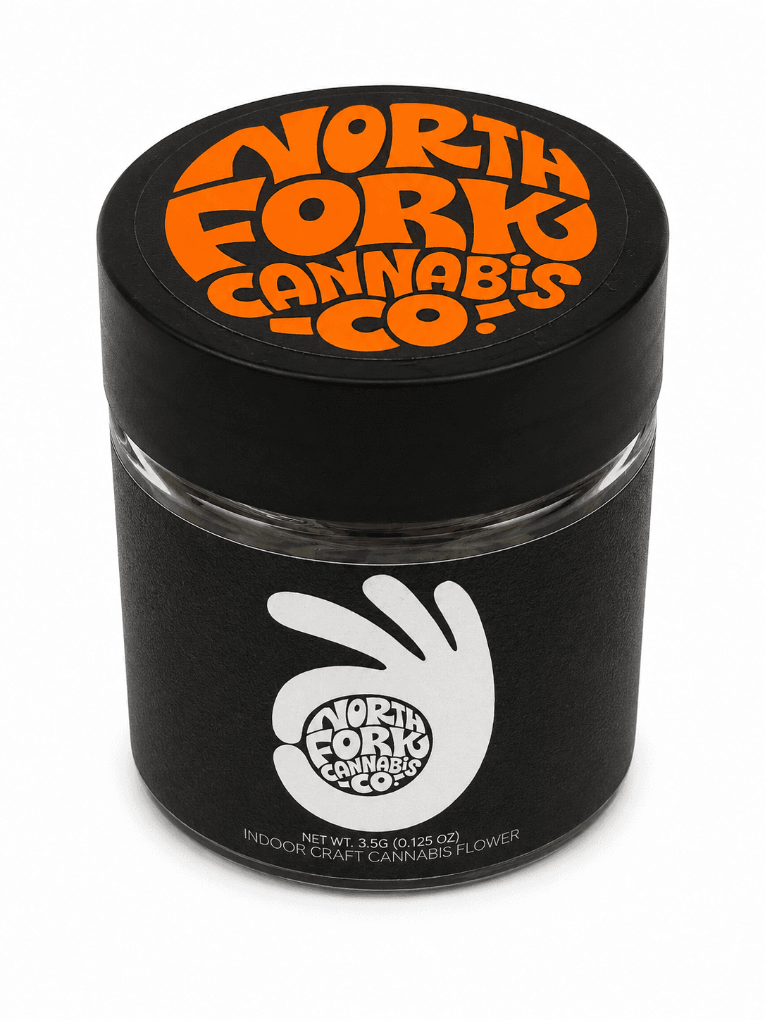 North Fork Cannabis Collective
