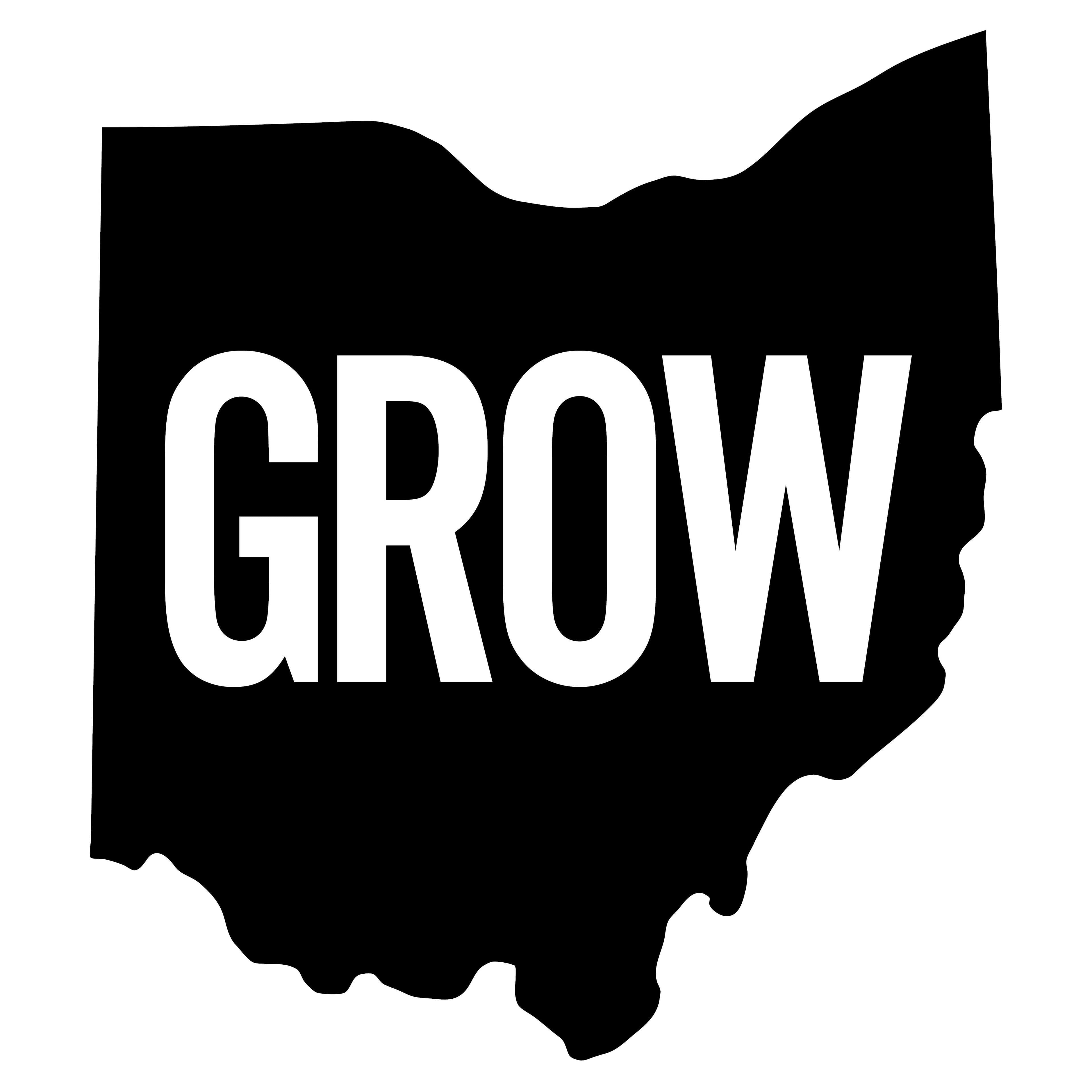 Butterfly Effect by Grow Ohio Slayer Cake Badder - 1349363