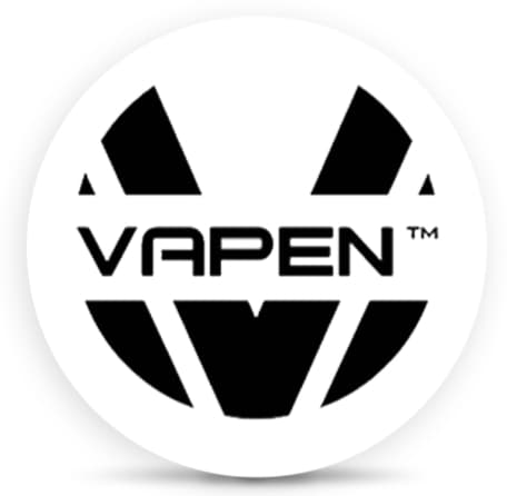 Vapen Tropcherry Jealousy Wax (1g)