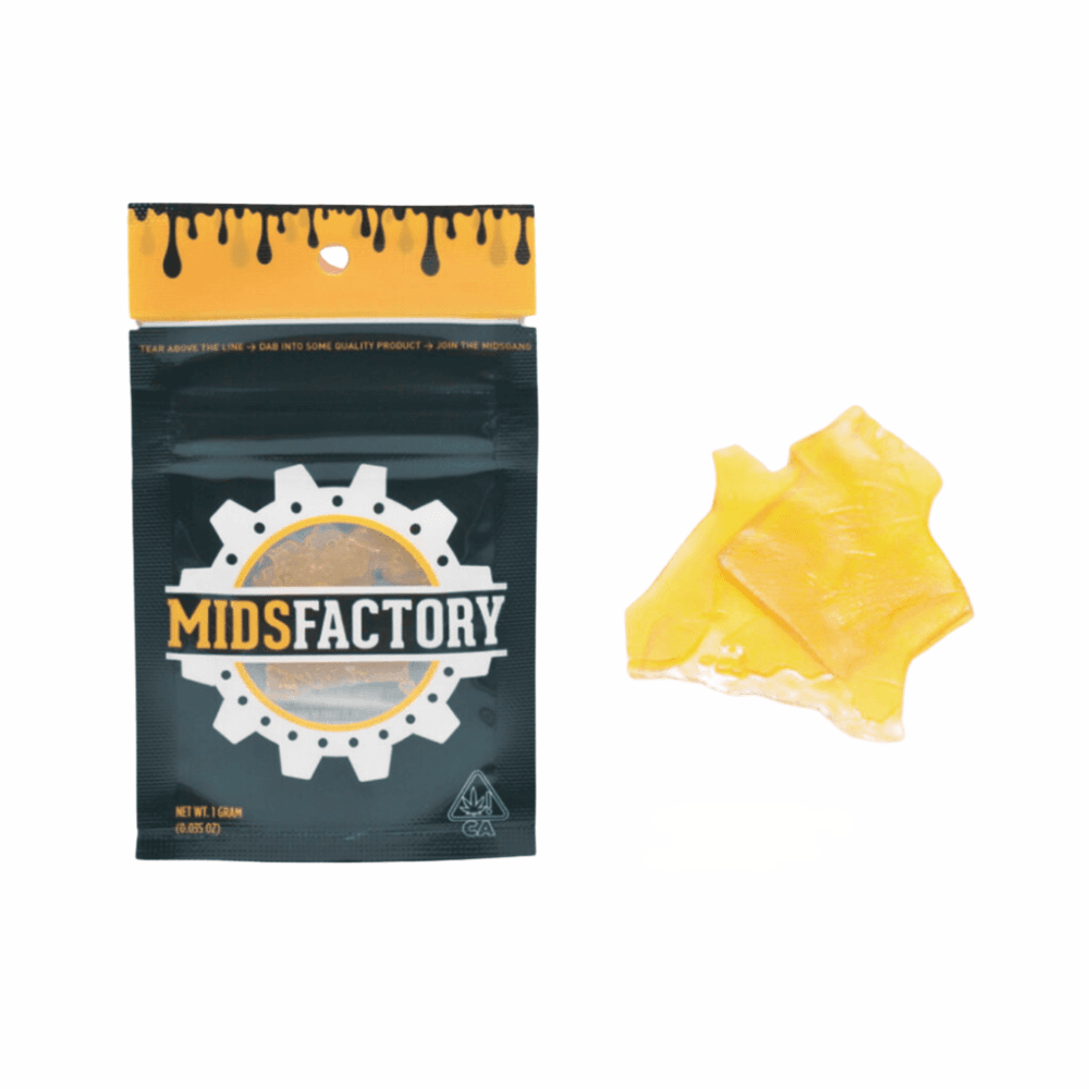 Midsfactory