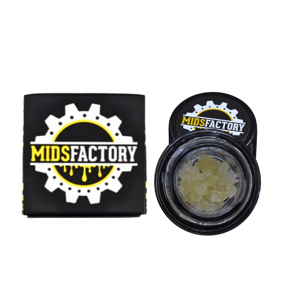 Midsfactory