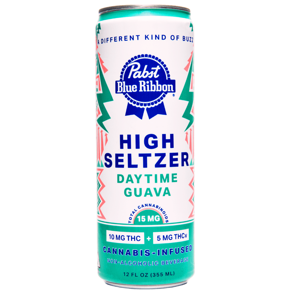 PABST LABS Edibles