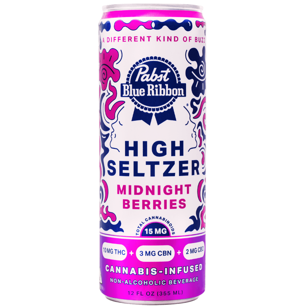 PABST LABS Edibles