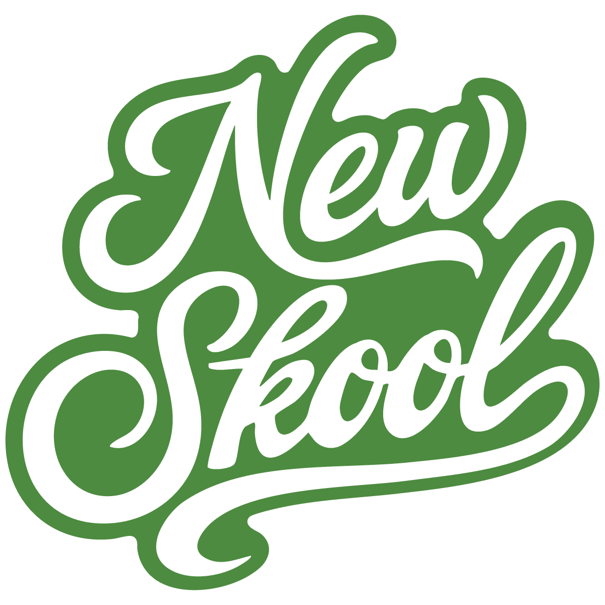 New Skool KING LOUIS - 4.2G (7-PACK)