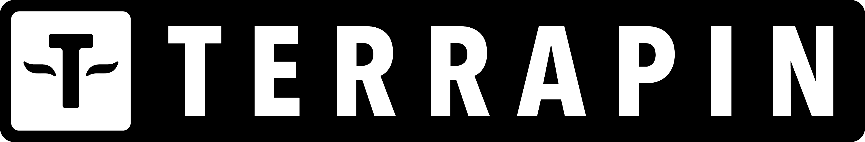Terrapin