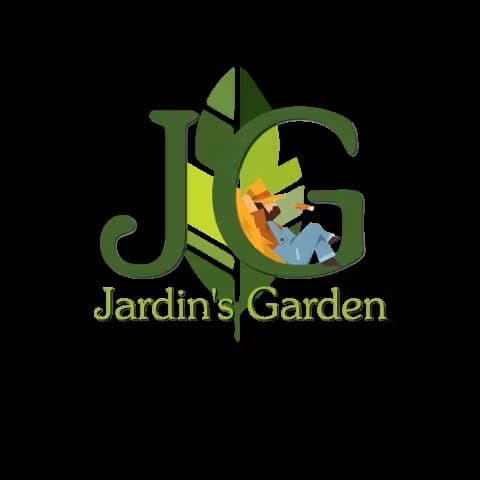 Jardins Gardens