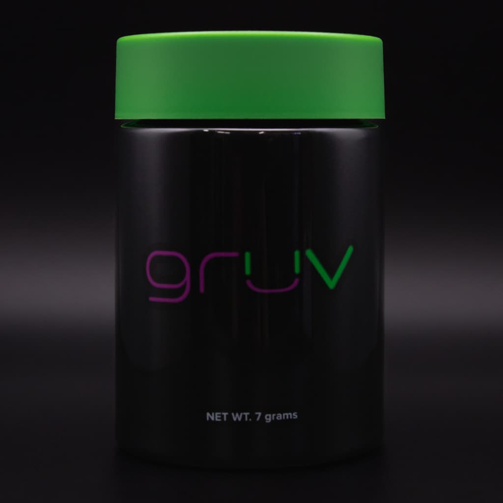 GRÜV GruV | 7g | Jokerz Candy