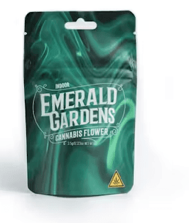 Emerald Gardens