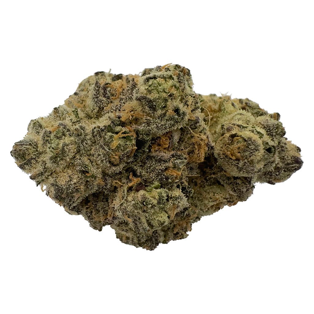 The Florist Rare Cuts - 7g
