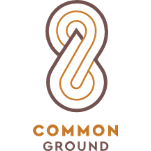 Common Ground Candy Fumez Milled Ready-to-Roll - 7g