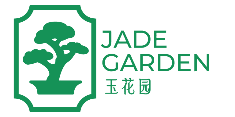 Jade Garden Toad Venom Whipped Diamonds - 1g
