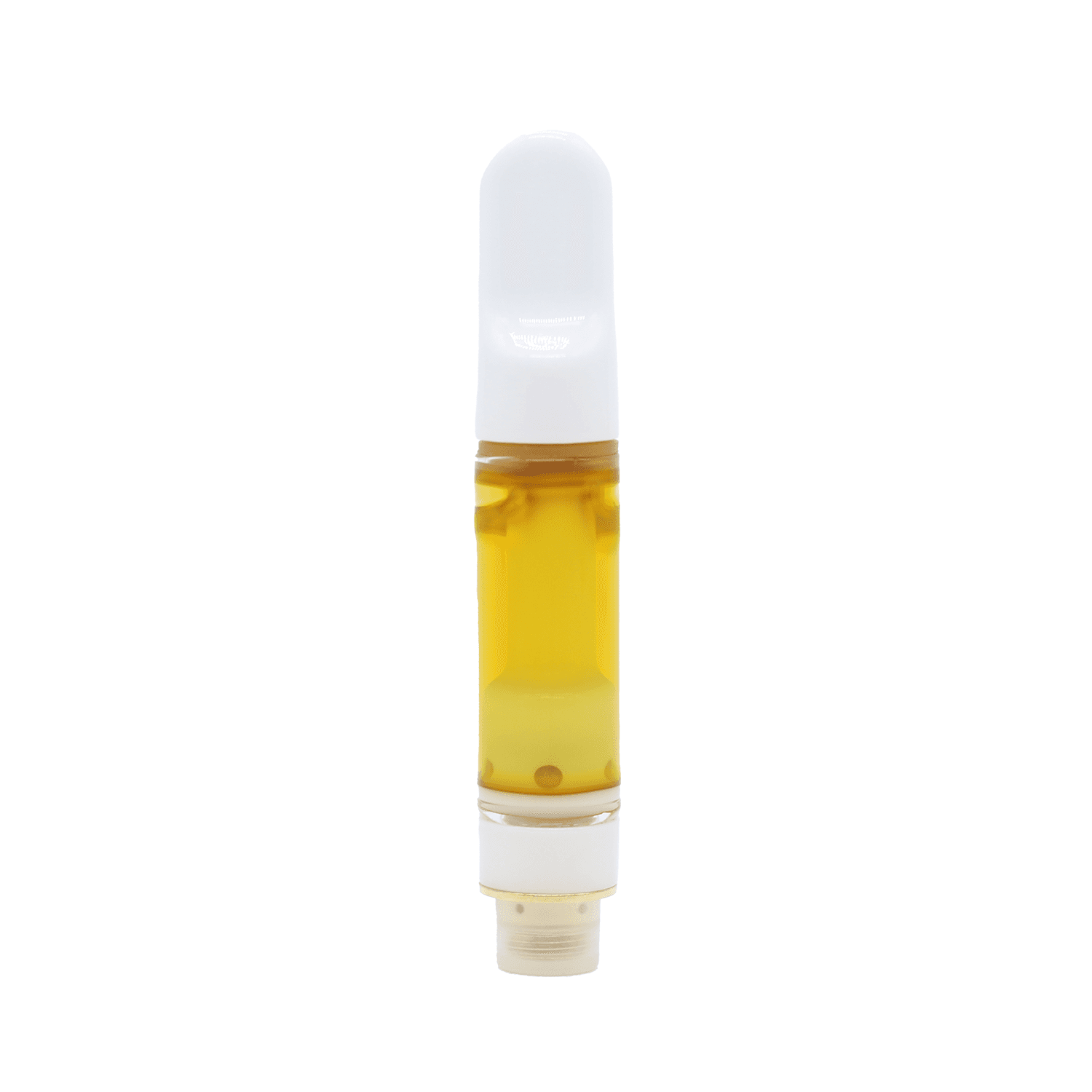 Noa Botanicals Cured Resin - NOX Cookies
