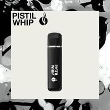 Pistil Whip Vapes
