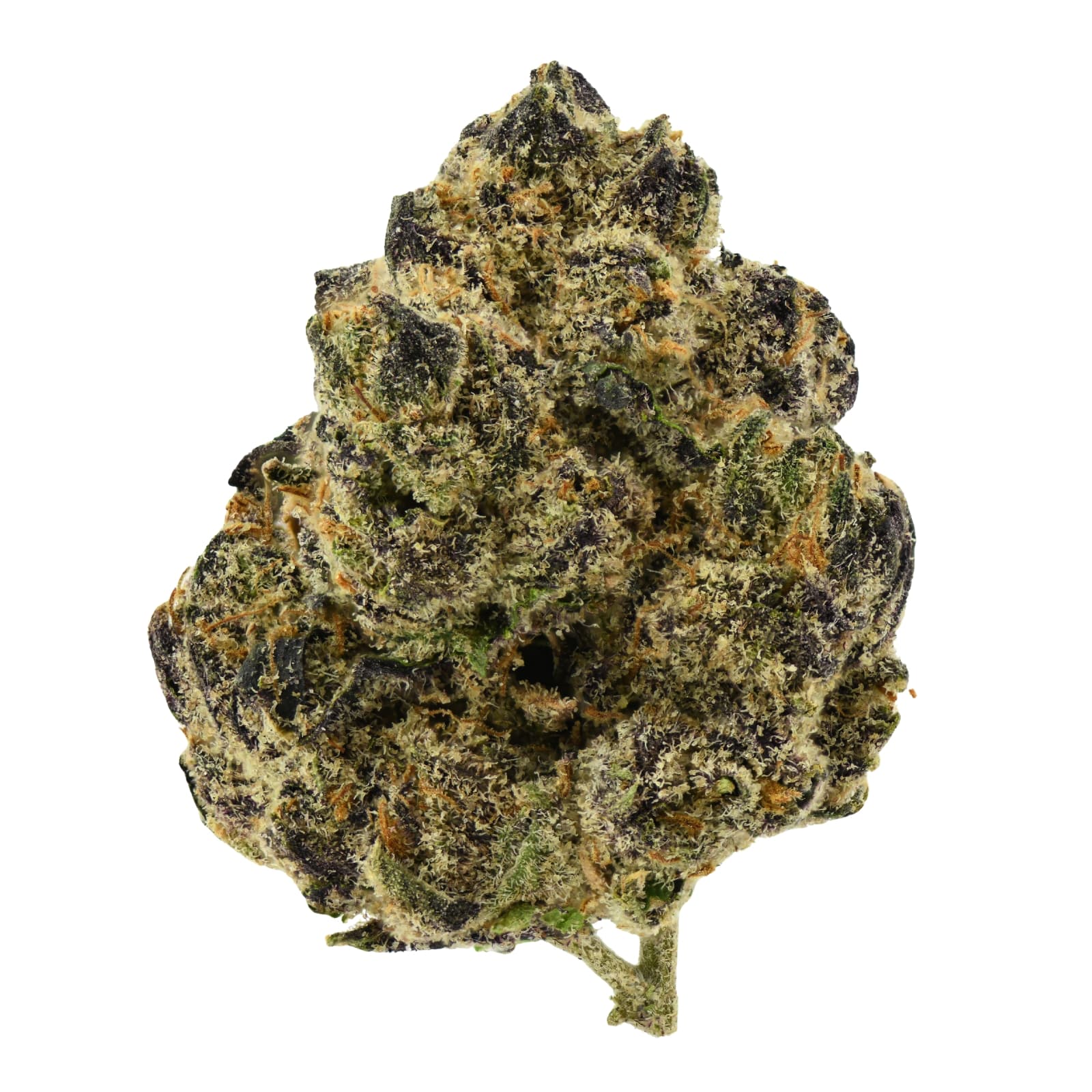 Splifs Flower | White Cherry