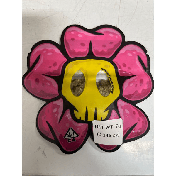 POSIE
