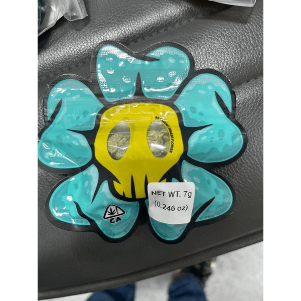 POSIE