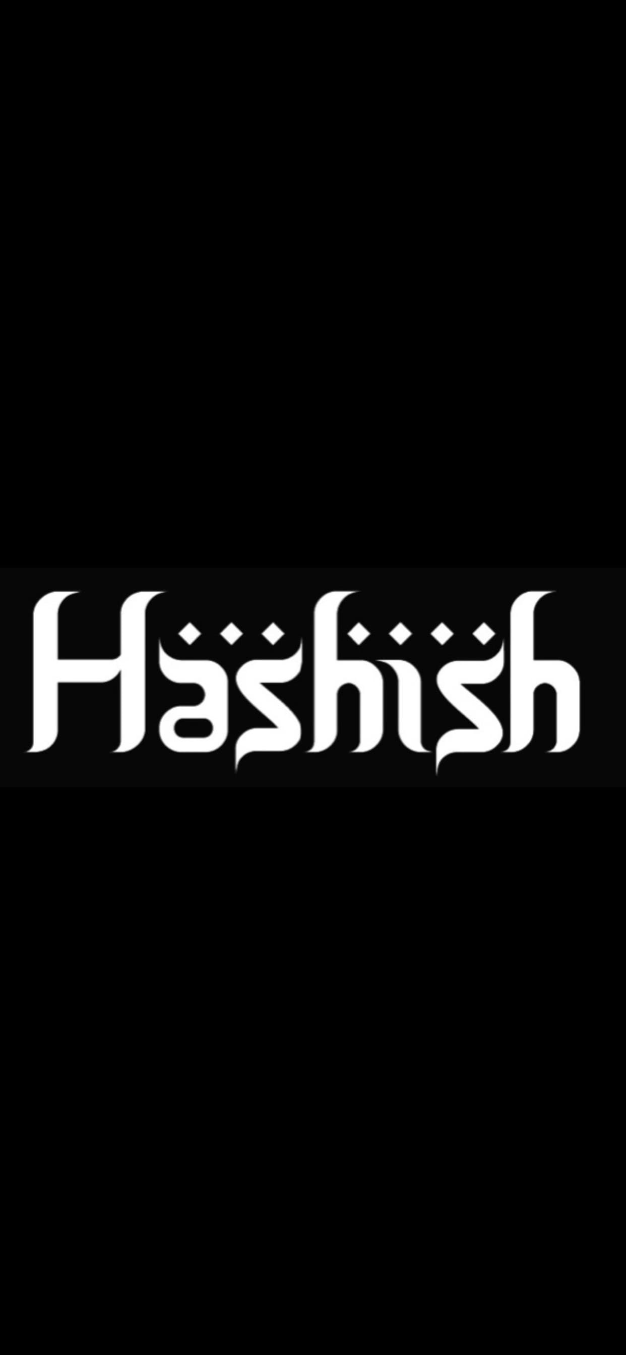 Hashish CC Live Rosin 1g | Purple Kryptonite (B)