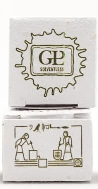 GLP
