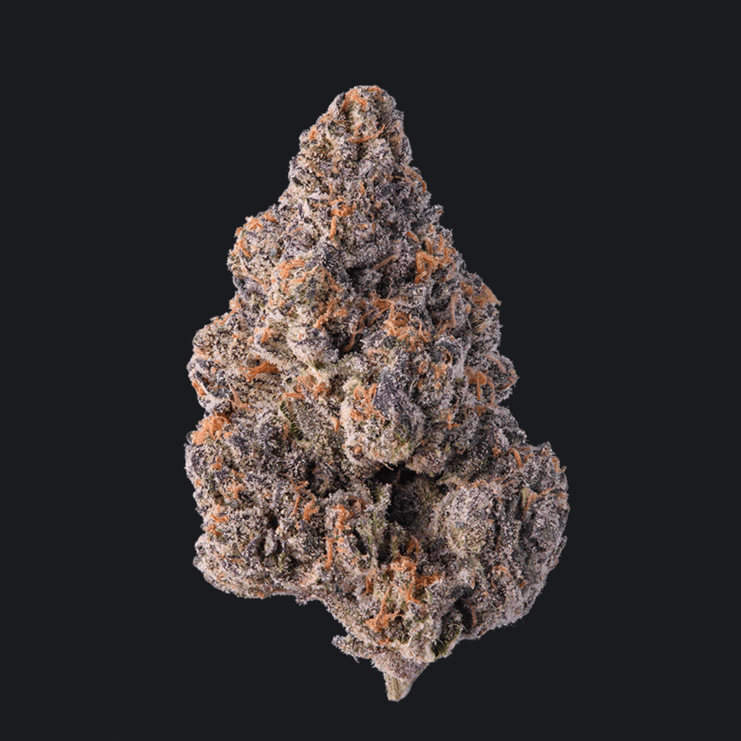 Khalifa Kush Khalifa Kush Violet Sky 1g Preroll