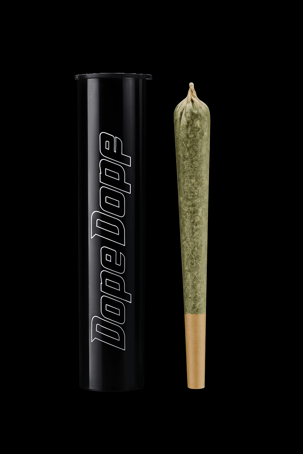 Dope Dope Dope Dope Pink Lady (S) Pre-Roll 1g