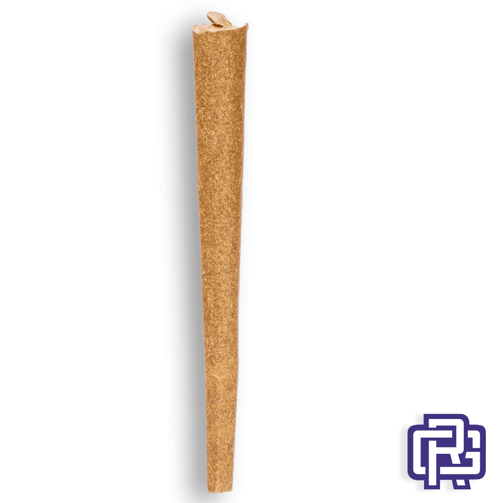Iconic Oregon MAC Blunt | 1g | Iconic