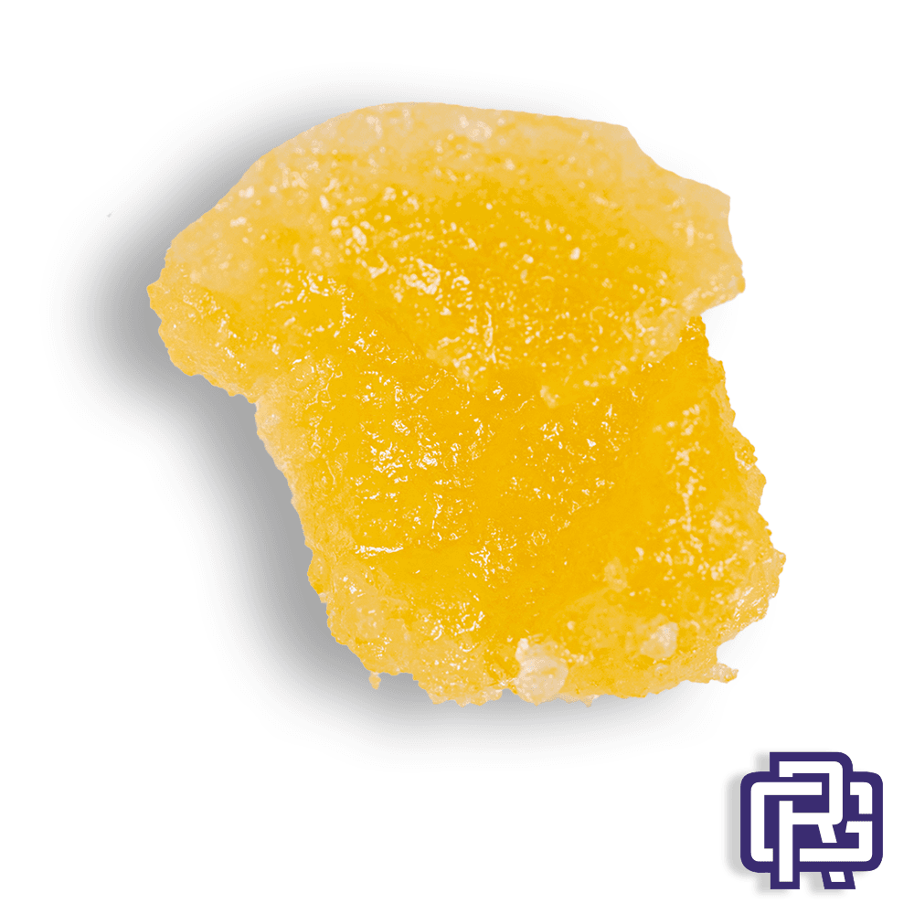 Drip Slurricane Badder Extract | 1g (Live Resin) | Drip