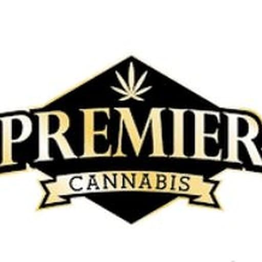 Premier Cannabis Grape Mtn 2pk | 1.2g