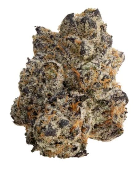 The Loud Plug Cherry Diesel 7g - The Loud Plug