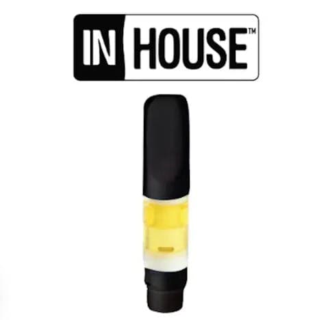 InHouse Superglue Disposable