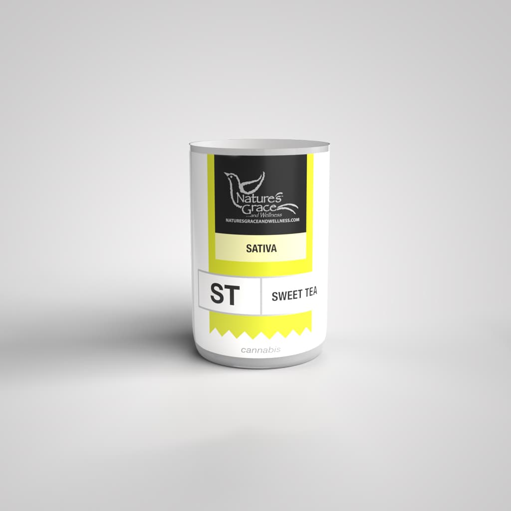 Signature Vlad the Inhaler | 7g | Signature