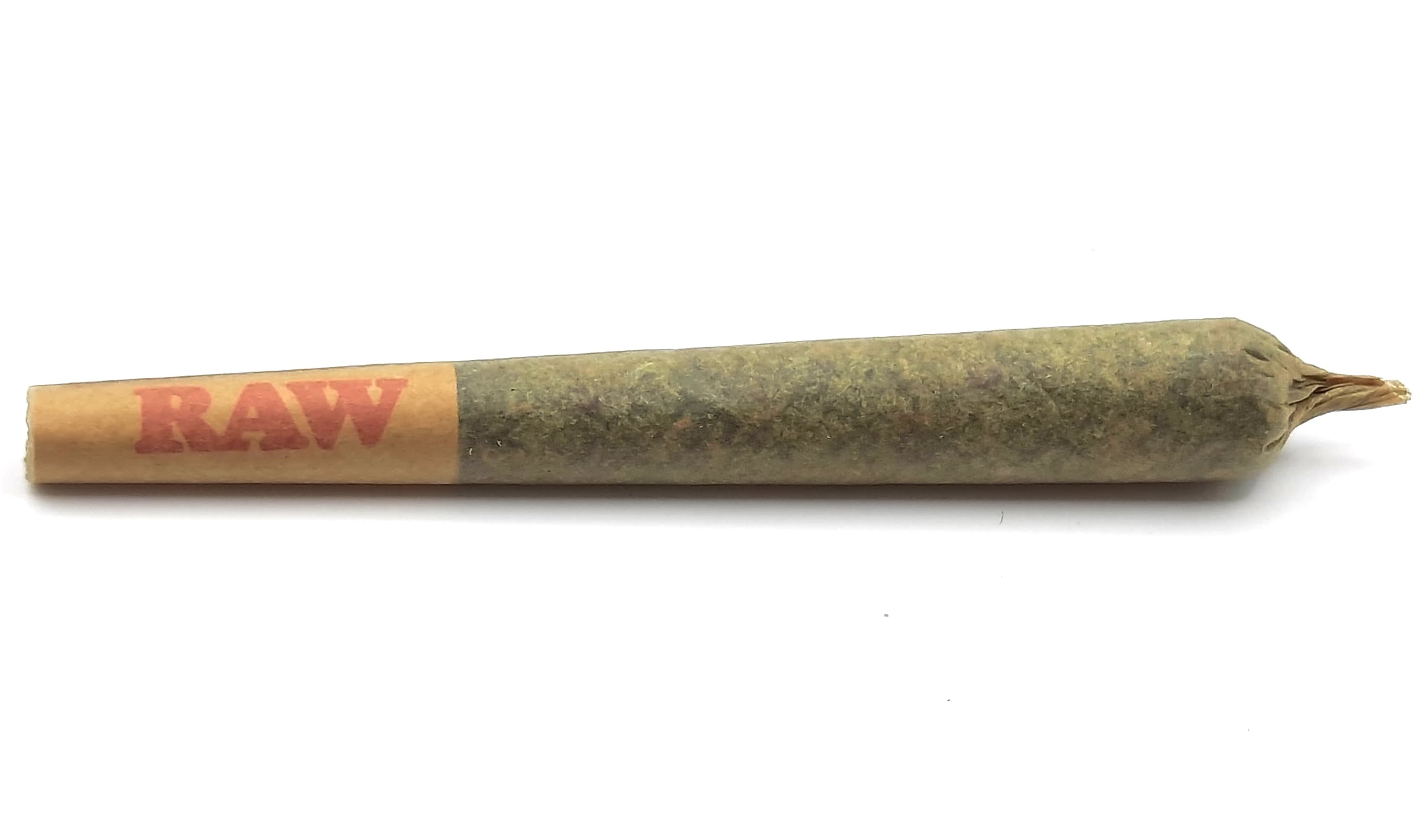 The Farm Pre-roll | Gummi Bears | 1g